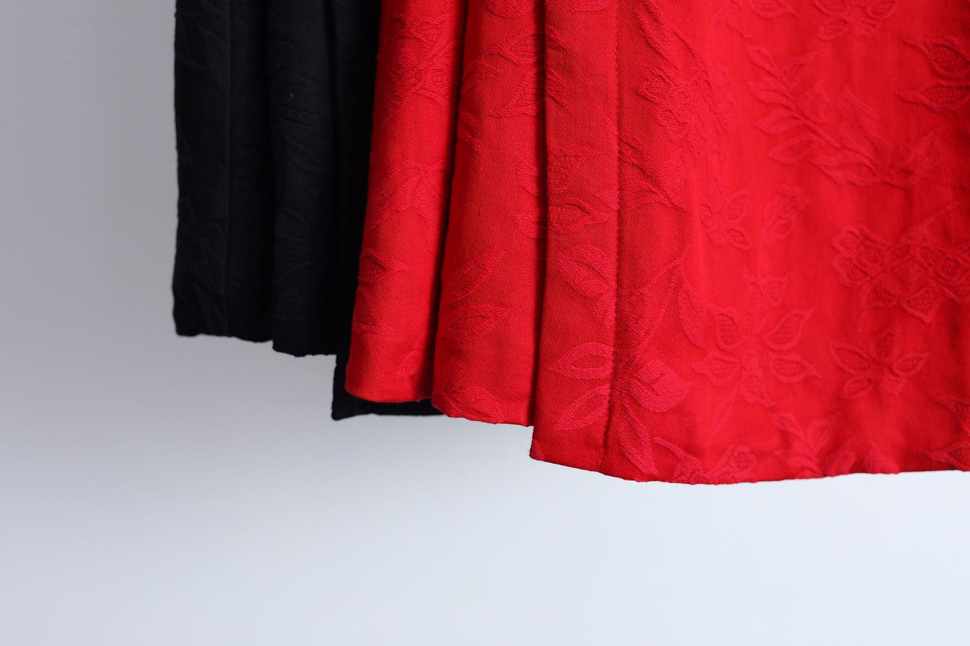 Gilet femme ASAYOU en Coton - Ref 3317531 Image 19