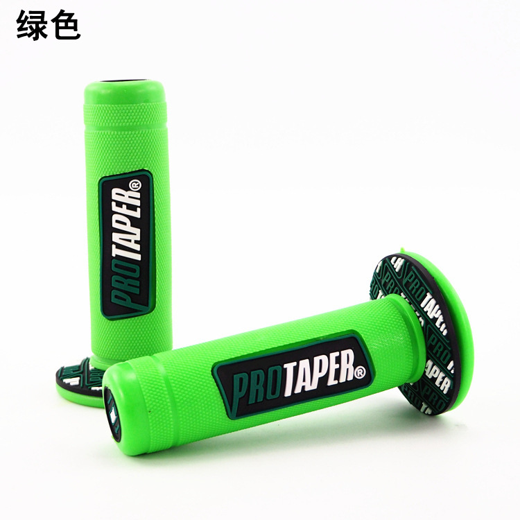 9060697427_1742291375