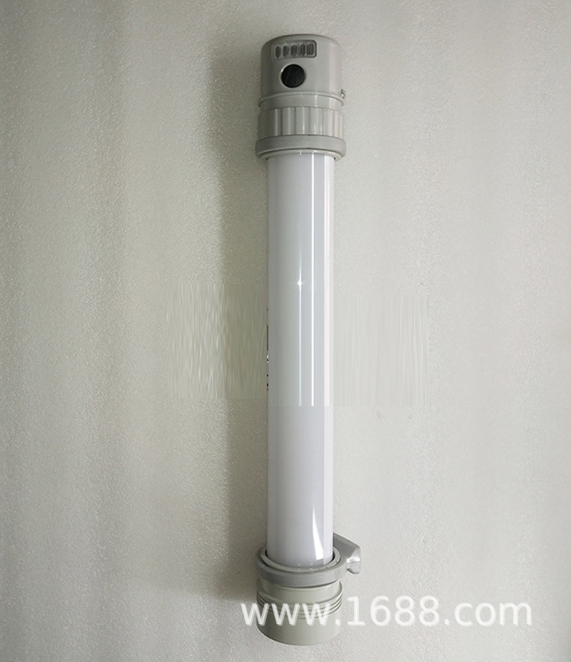 TB2pU8WwQ9WBuNjSspeXXaz5VXa_!!