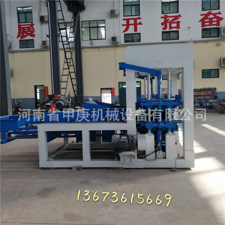 IMG_20180225_094650_mh15195234