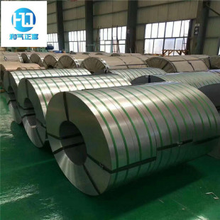 �����F؛C75S����� C75S��܈����䓰� c75sȫӲ����䓎�