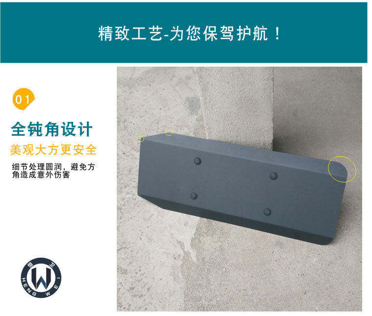 Equipement autodéfense - Supérieur à 022 mètre carré - Ref 3401796 Image 9