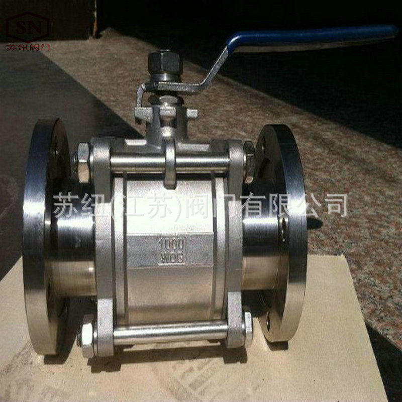 QG41F��ʽ������304316��Ƭʽ��