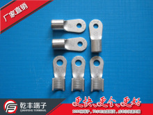 Ǭ�SRNB14-4RNB14-5����������䉺���Ӿ�����