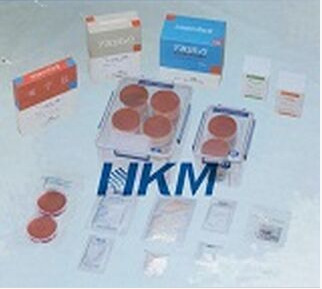 日本三菱C-2微需氧产气剂2.5L 10袋/包 物理化学实验器材