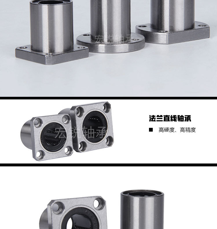 42法兰直线轴承(方型)详情页水印_08.jpg