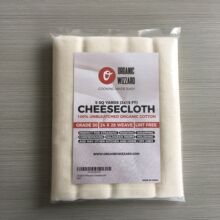 ����ѷ������������ɴ������ɴ��CHEESE CLOTHĨ�� GRADE 50 2yds