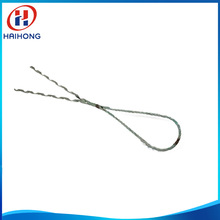 ɽ�|���������A�gʽ�^�������͏����ANL-50/JL�������A�g�z�͏���