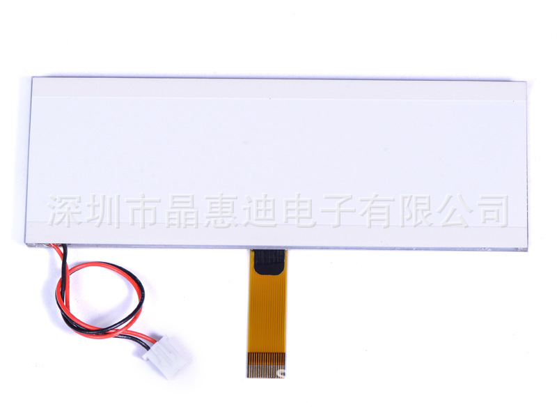 25664/Һʾģ/4.1//SPI/COG/LCM/װ ST75263