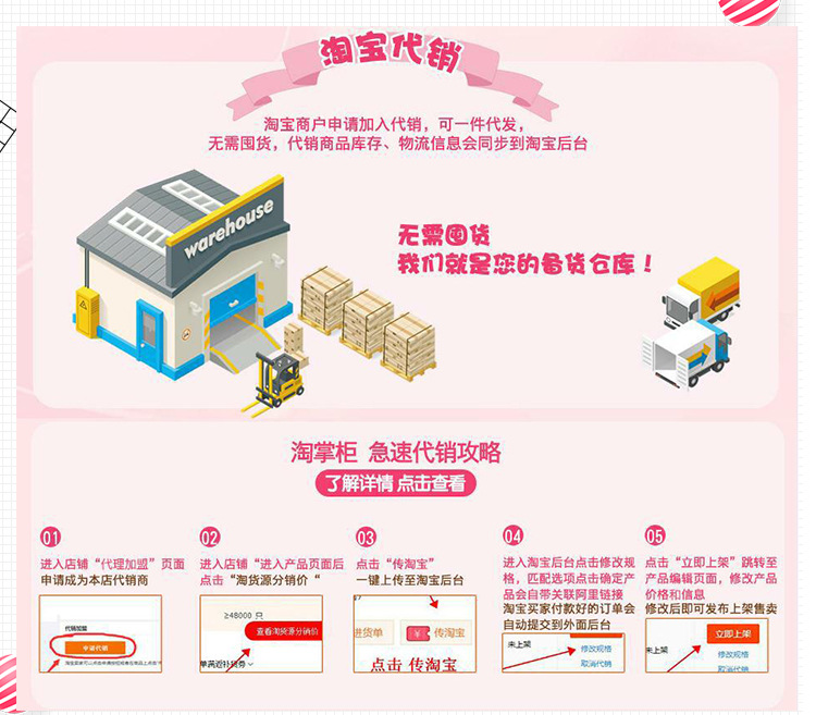 Soutiens-gorge BODY HARNESS en Polyester - Ref 3369684 Image 38