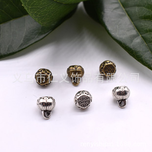 �Ͻ��Ʒ���ɏ�� ɏ����� diy�ֹ����� �͹������L��������