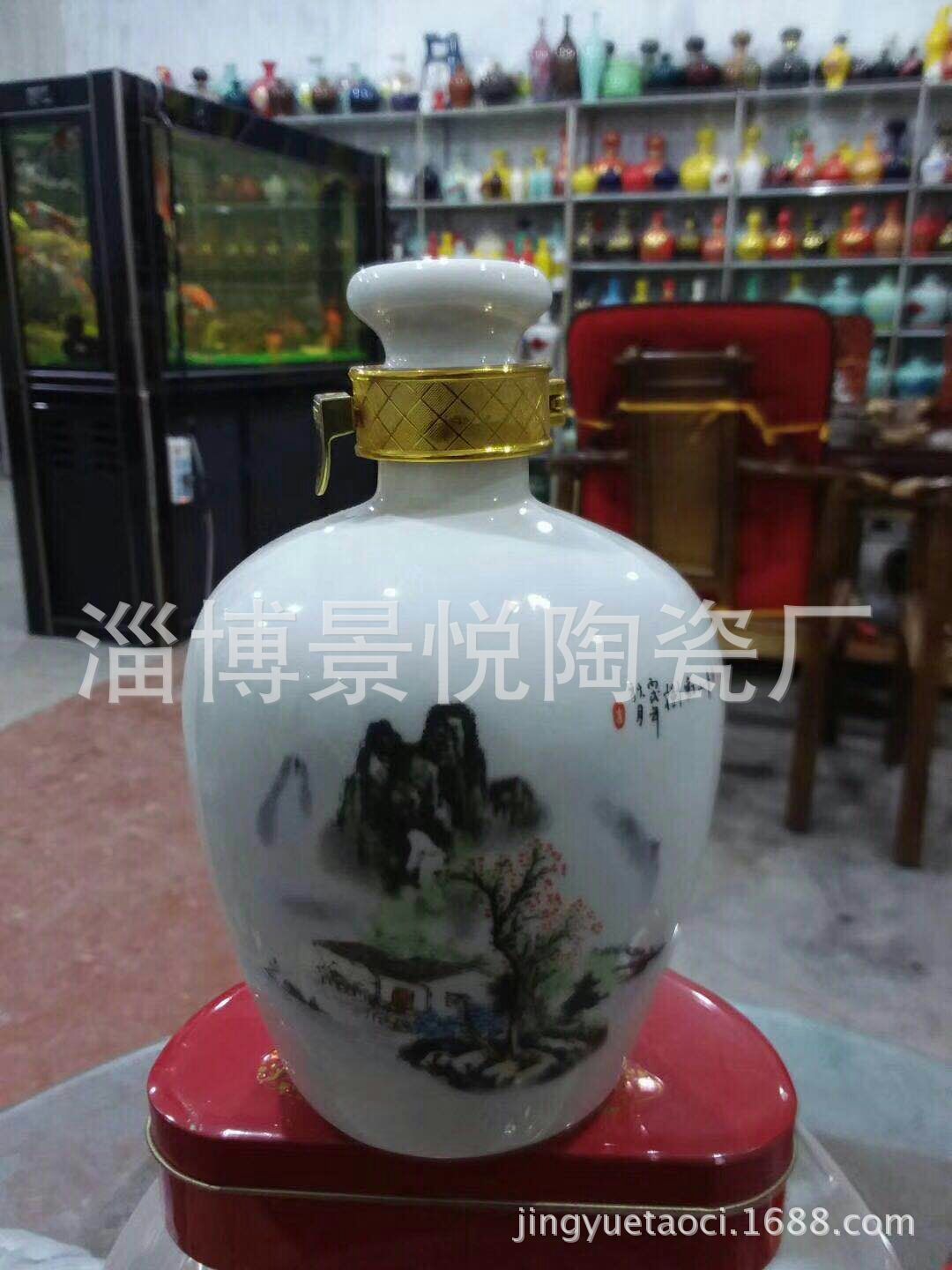 mmexport1524641900091 - 副本