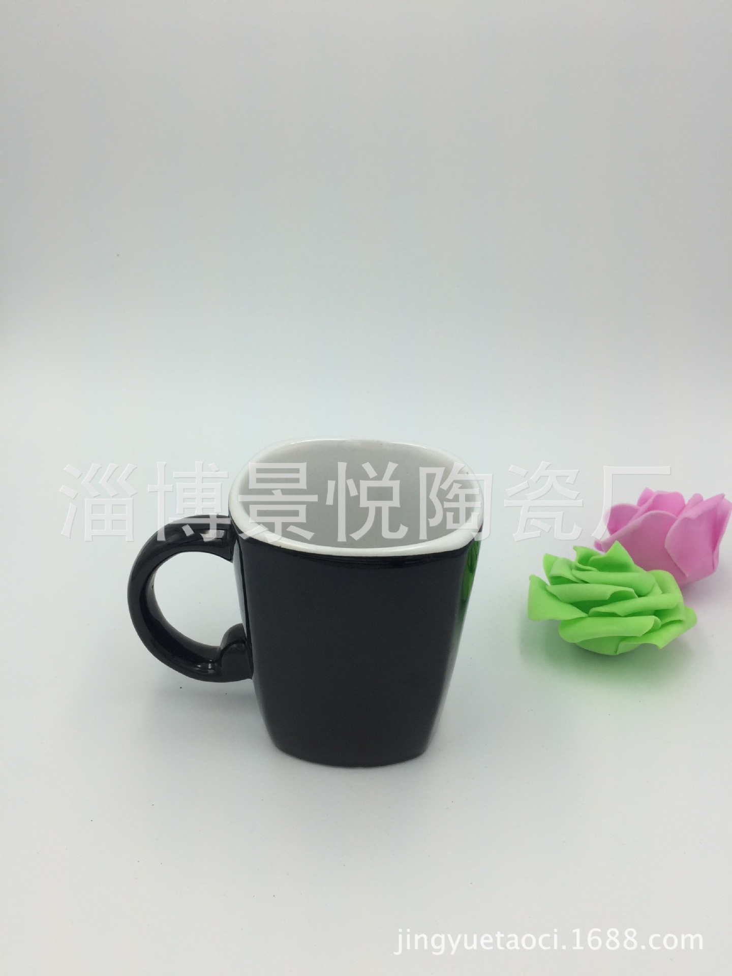 新建文件夹IMG_5910