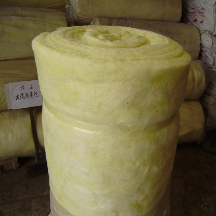 玻璃棉毡1.jpg