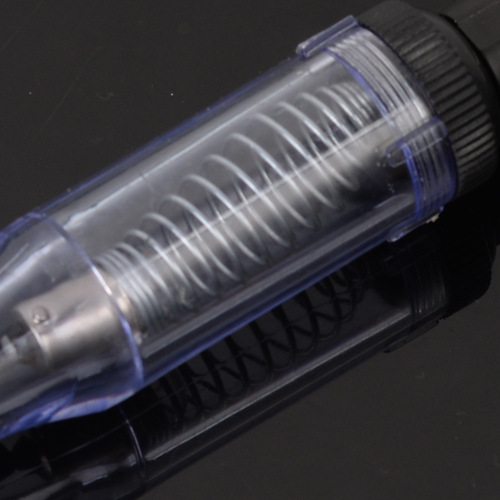 Automotive measurement circuit 6V/12V/24V test pen car test pen test light circuit maintenance tool