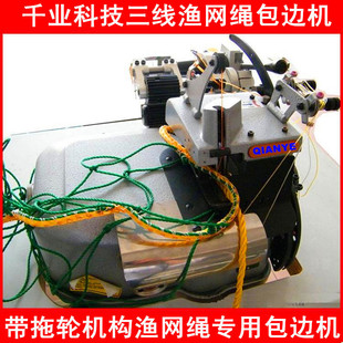 �O�W�ػ\��߅�C ������܇�_�|��߅�C 2502��̺��߅�C 2501�Ӳ��C