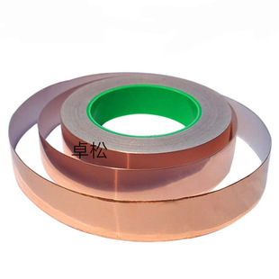 ���0.1MM�p���~���z�� ���~�p�挧��~���z�� ��������z��