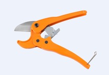 PVC PIPE CUTTER��ANT-PC-304��PVC���Ӹ