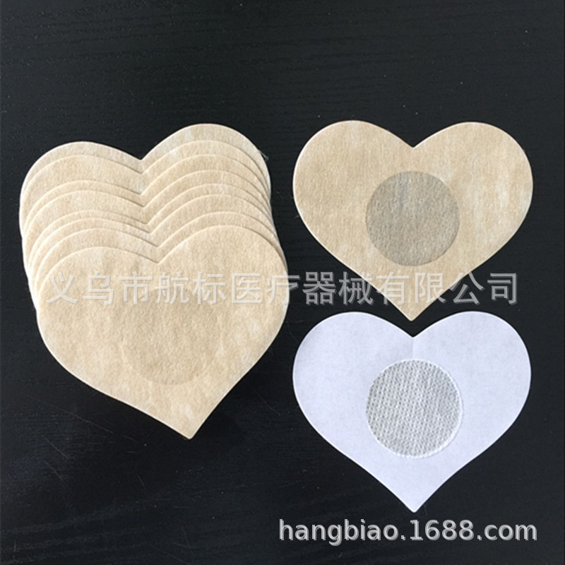 QQ图片20181014211619