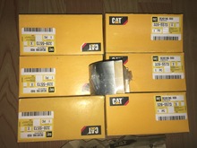 �����������ر���3406�l�әC�B�U��328-5573