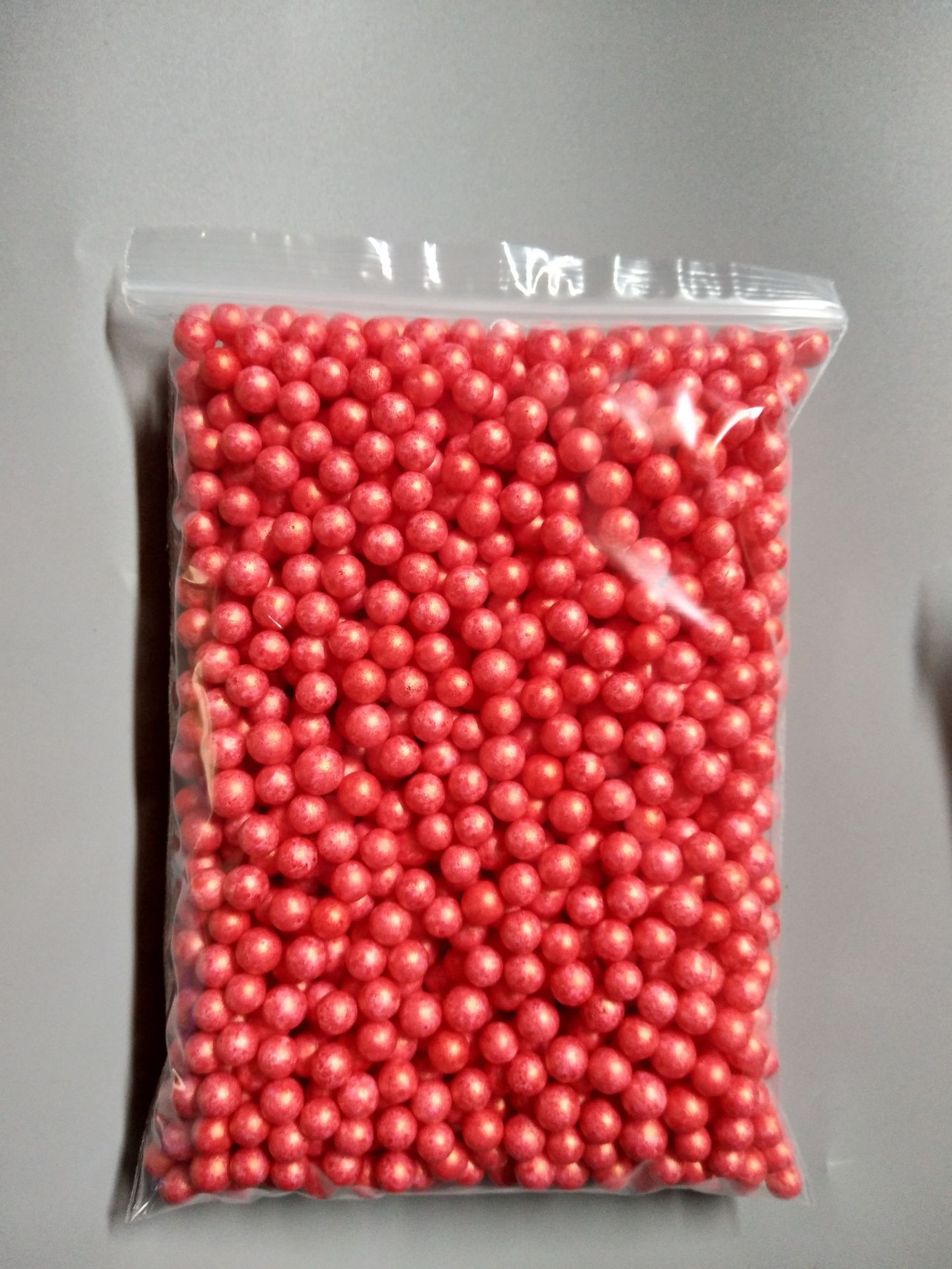 QQ图片20180515124552