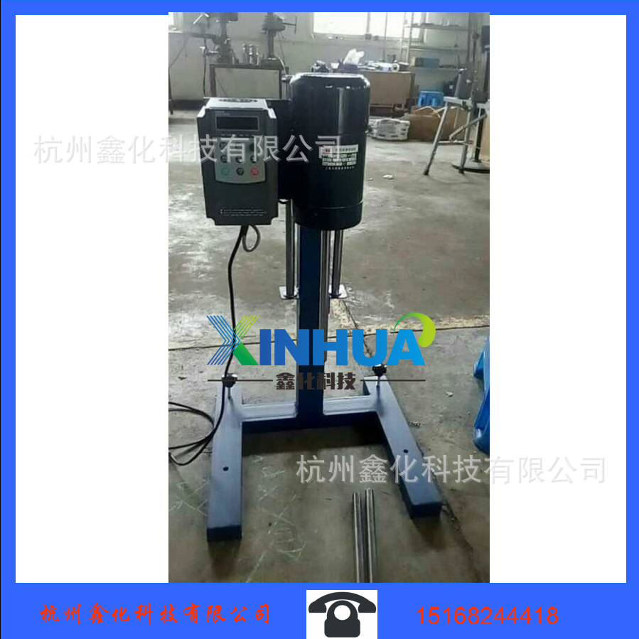 filehelper_1518141112593_49.pn