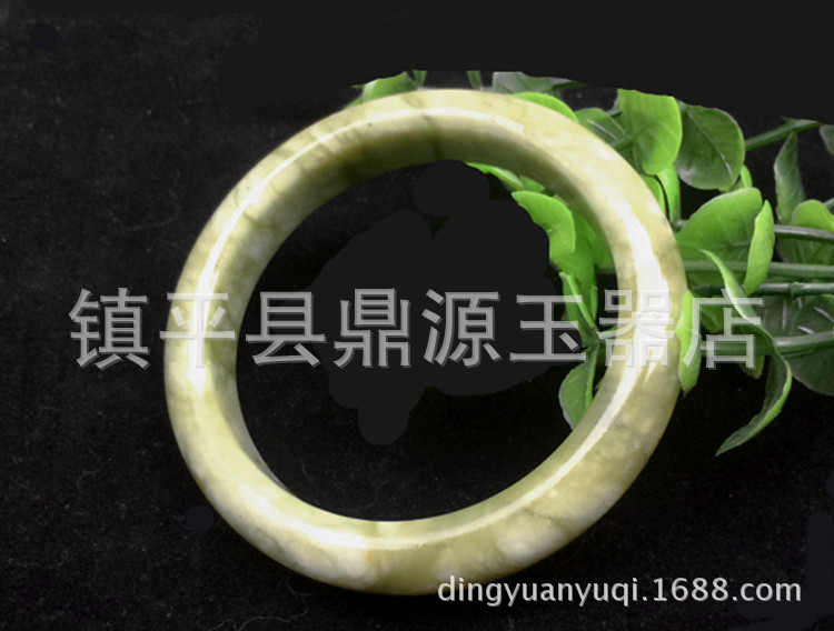 TB2AC4qi2BNTKJjSszeXXcu2VXa_!!