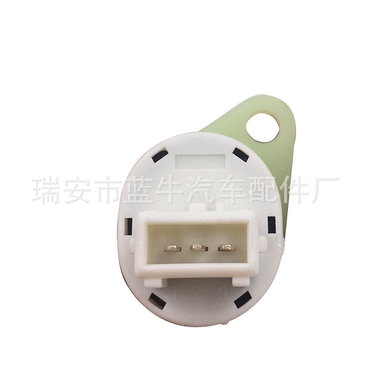 IMG_9287副本副本