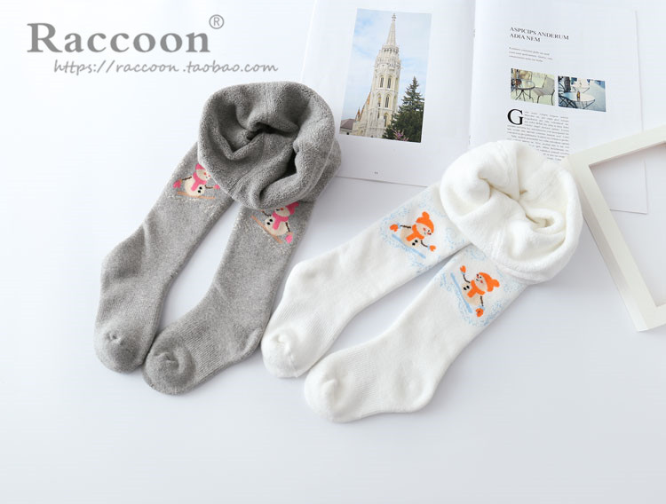 IMG_5046描述细节雪人_副本