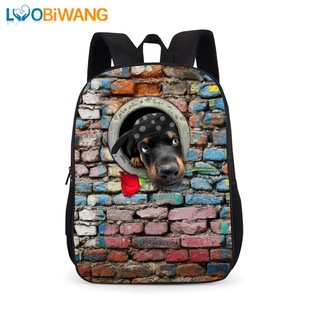 2018�¿ɐ۹����p������R�d���uͨ�羳؛Դ����һ�����l