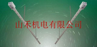 日本高柳TRINC罗恩LOHEN离子棒LAS-805SFS-SL-2000(860+1140）
