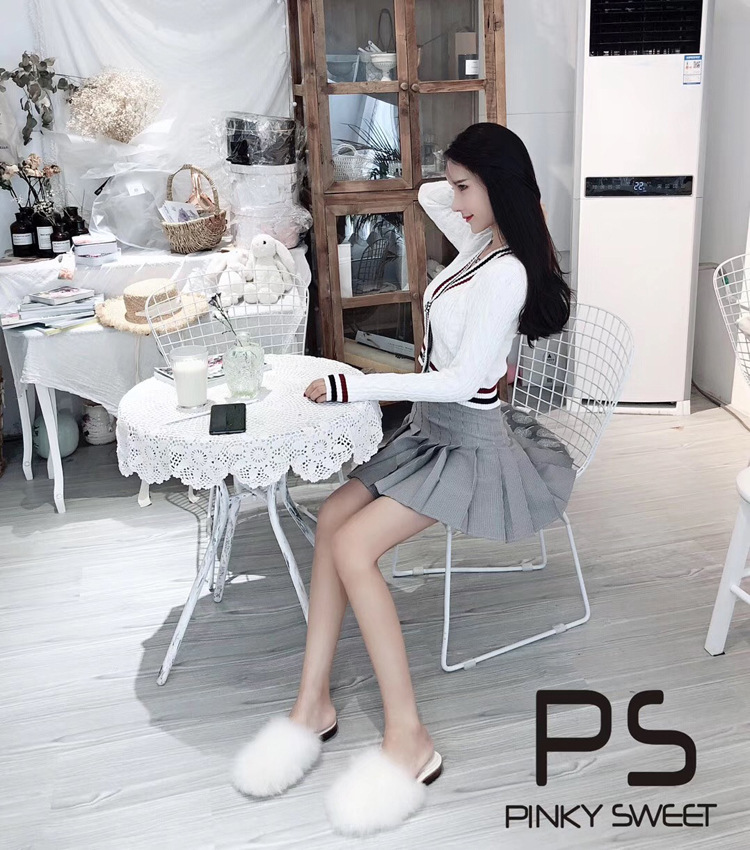 Costume femme - Ref 3333995 Image 15