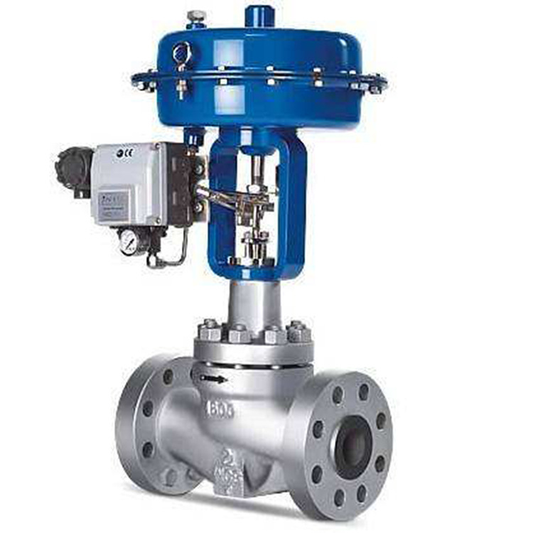 ZJHP��С���������ڷ�_�����������Ĥ�������ڷ������¿�