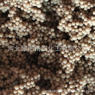 �����x�ӽ��Q��֬ ��懘�֬ �G�^�Gβ�ܷ� �gӭ�xُ