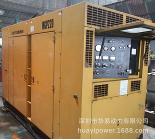 ���ڶ�������l늙C|����6D22-T������ʽ���Ͱl늙C150KW����