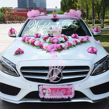 ��܇�b����b ��܇܇�܇�^���P�Y���b�܇�^����܇�b�����