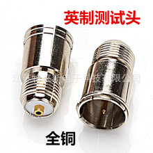 �S��ֱ�Nȫ�~Ӣ�Ɯyԇ�^�D���^F�^���l�^��|���B���� �о��ҕ��