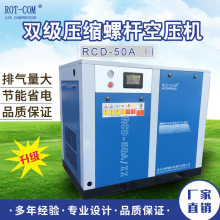 �������s�ݗU�Չ��C �p���C�^���s ����׃�l  �������� ʡ�����