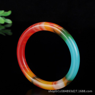 �½�����߲������C�uѪ�t��z�����CŮ����ʯ����A�l���C��