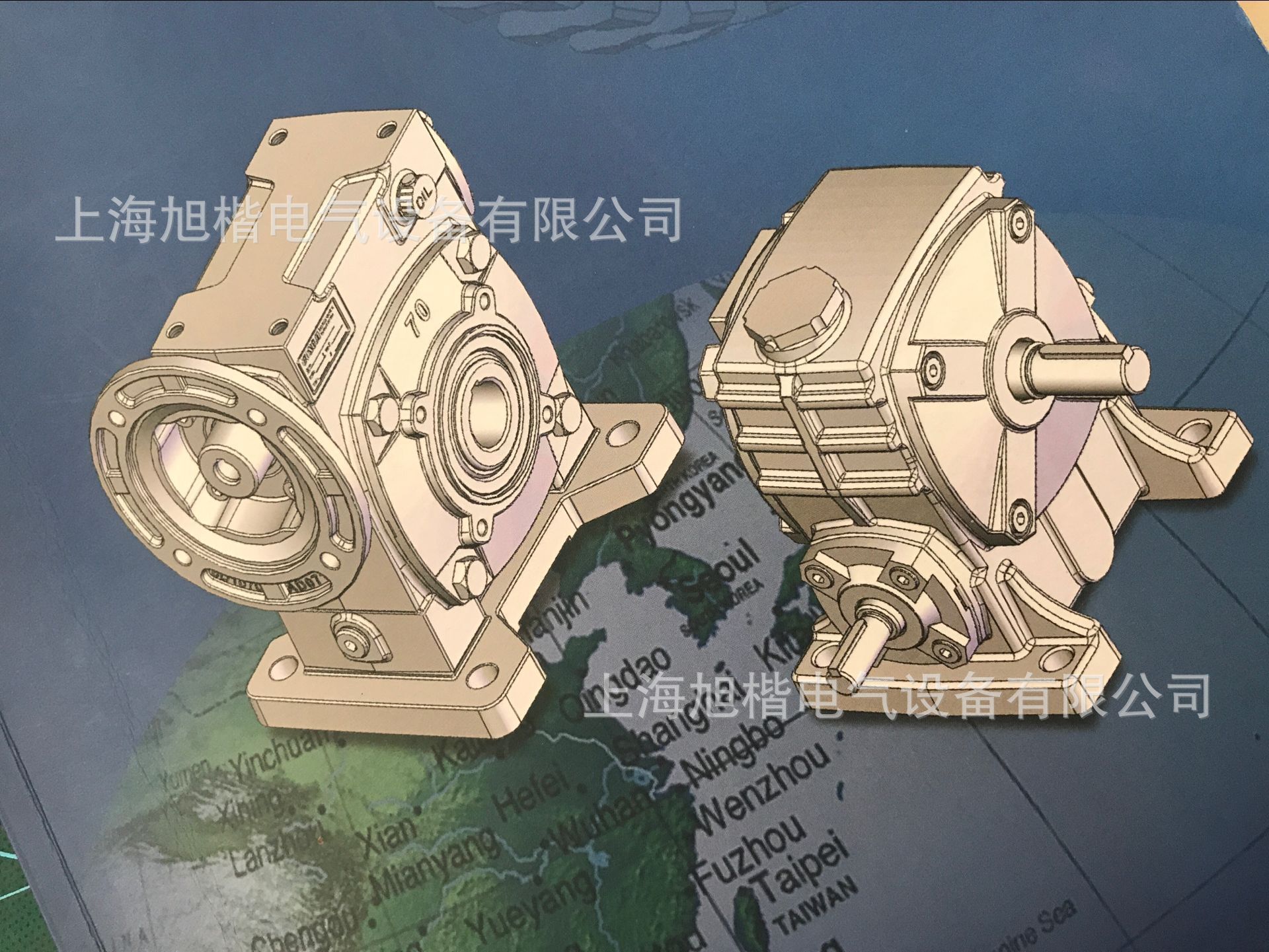 TKB60 1:30 TKB60 1:40工機廠工机GONGJI减速机TKACS60-0808 1:20