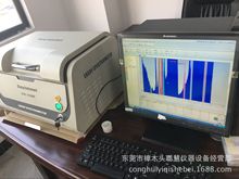 ���ն�������EDX1800B��EDX3000B_EDX3000B,���ֹ��V�x