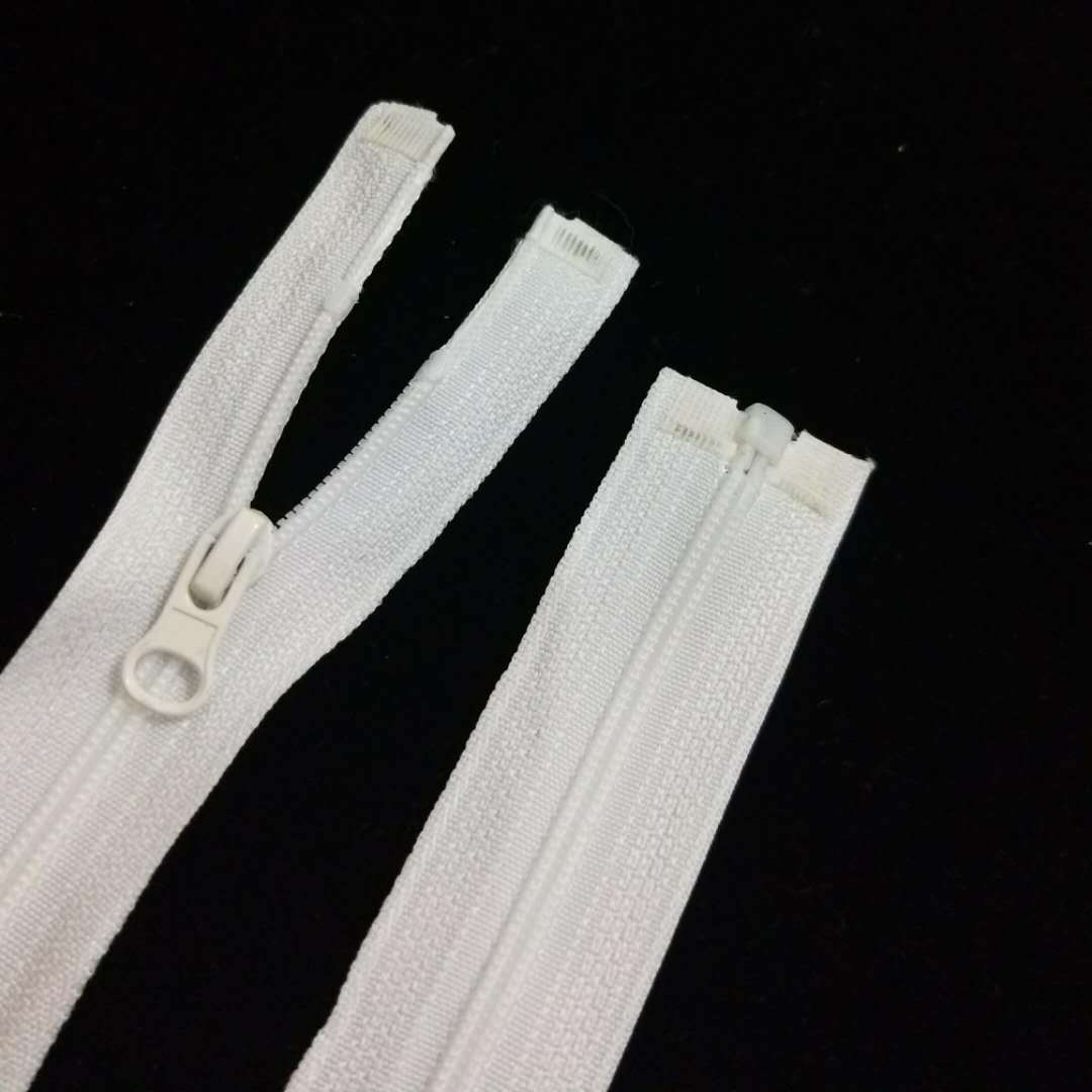 微信图片_20180408174734