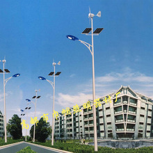 Sa̫· ṩrDõLEDr·̫ܟ