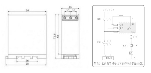 搜狗截图18年04月03日1438_1