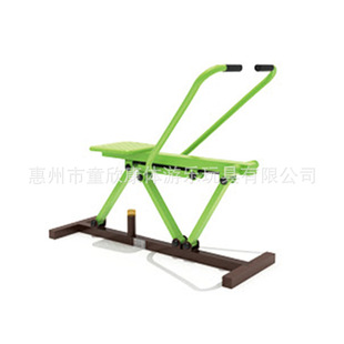 ���@���⽡�����Ļ��������⽡��·����^�w���\���Oʩ�S��