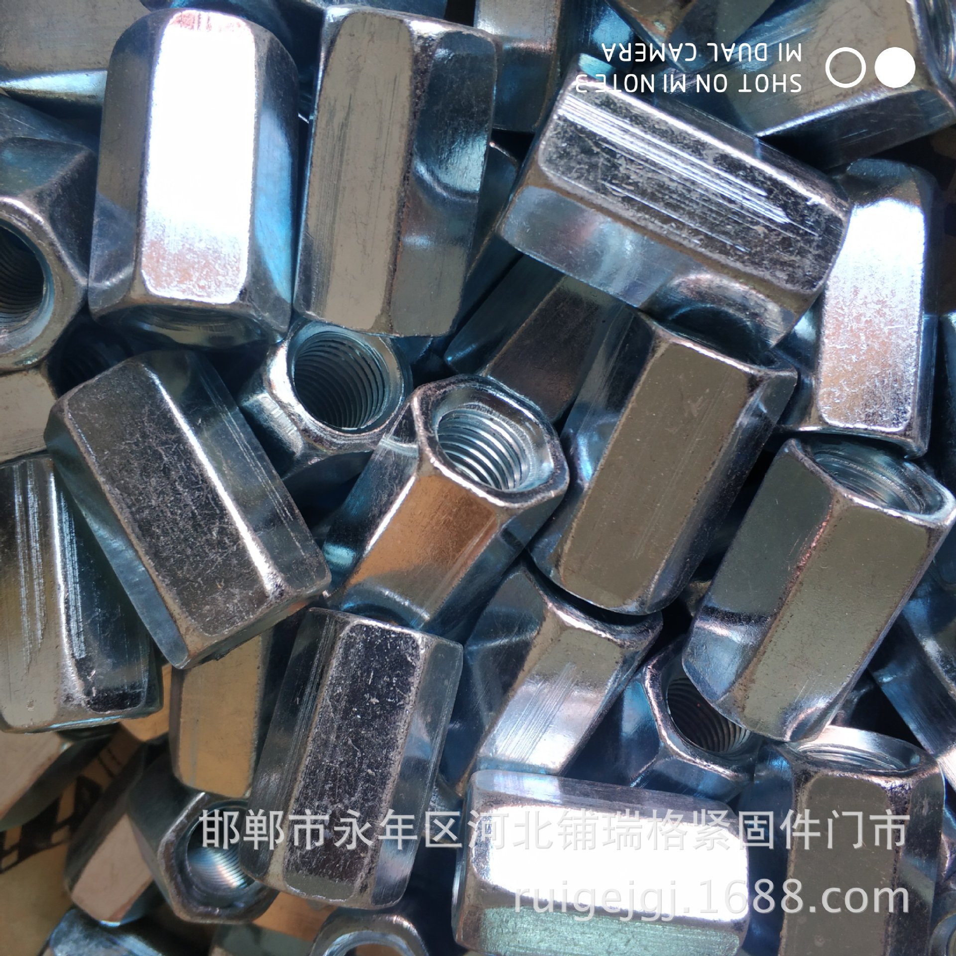 IMG_20180502_120256_HHT