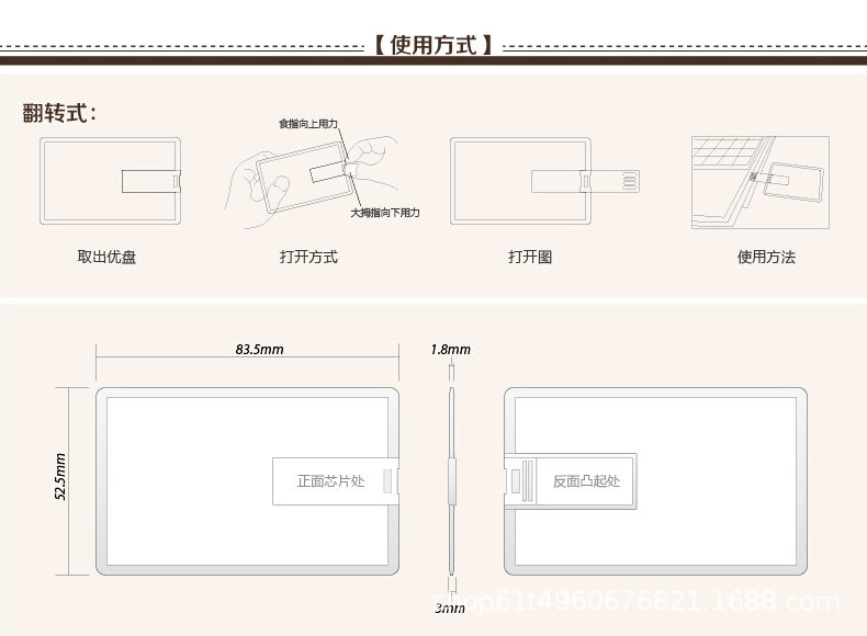 TB2Vda3dUOO.eBjSZFLXXcxmXXa_!!