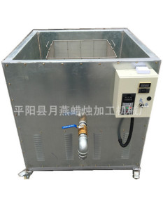 Ϟ�T��Ϟ偣���Ϟ�C�����I��Ϟ�O�䣬���I��Ϟ�O�� ��Ϟ��