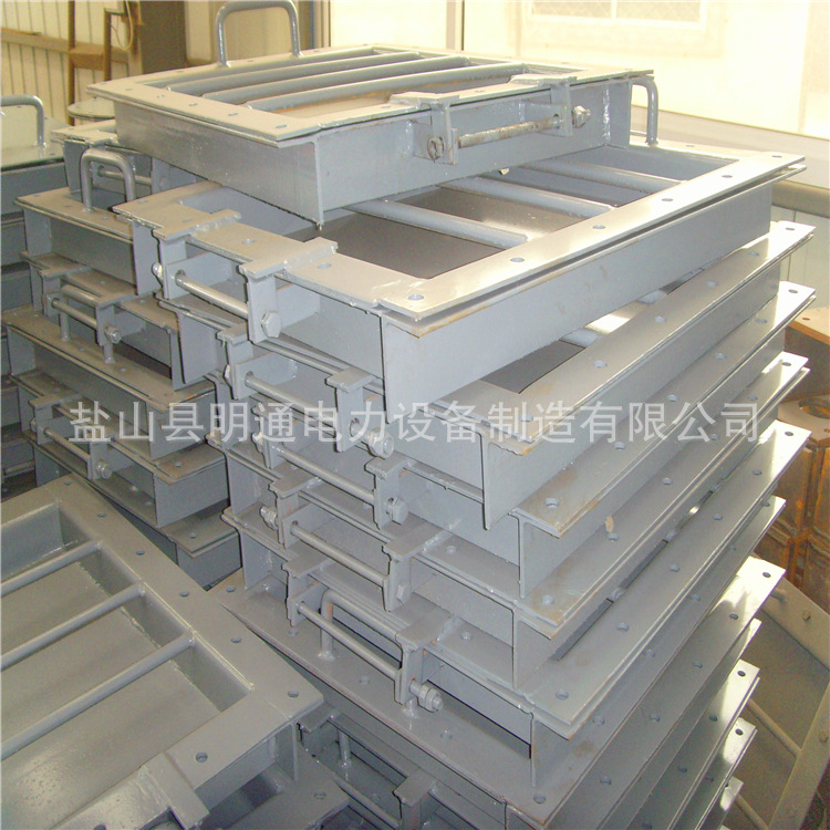 厂家批发500*600矩形保温人孔 矩形人孔 圆形保温人孔现货