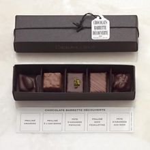 ƷƏSҶǹ}QʳƷ΄ţƤɿbжYƷ